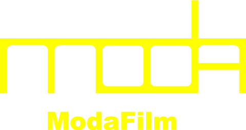 moda film