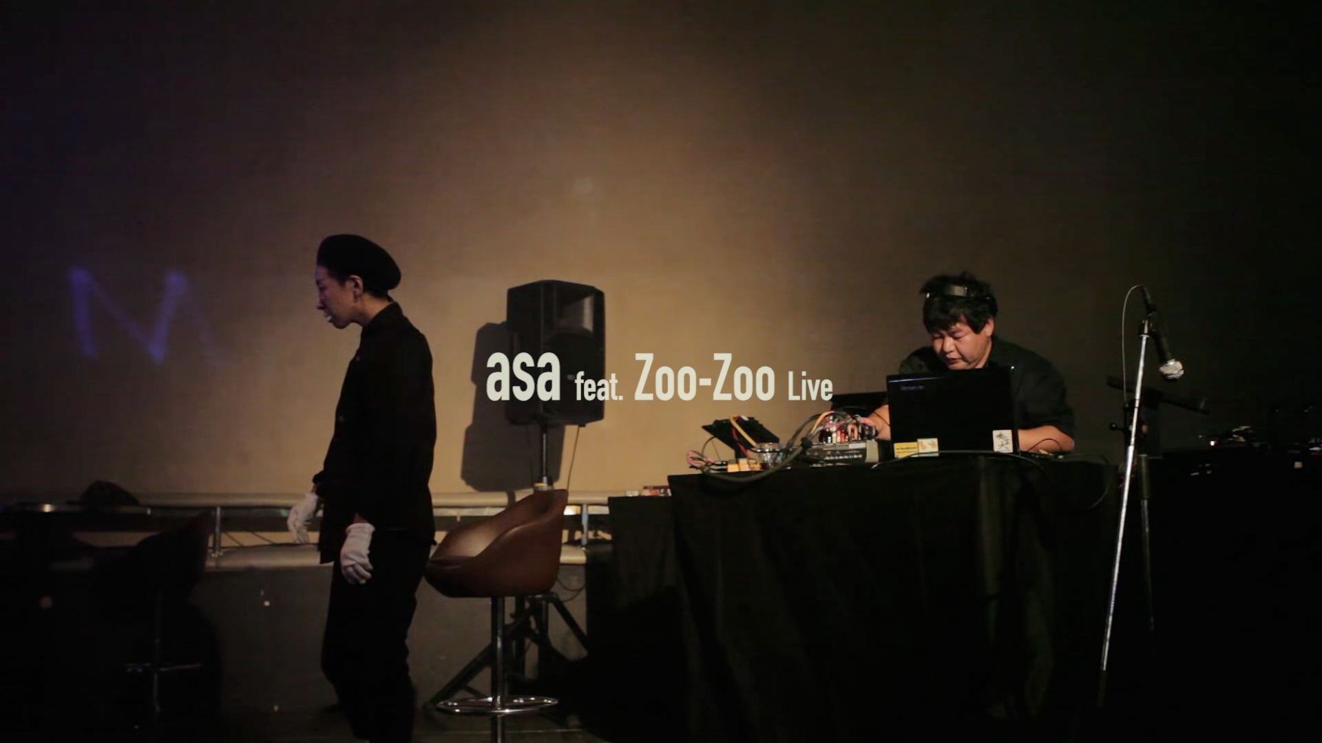 dbs_asa_zoozoo-1