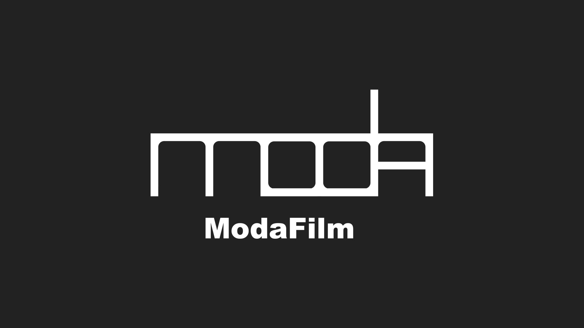 moda_logo_image-1
