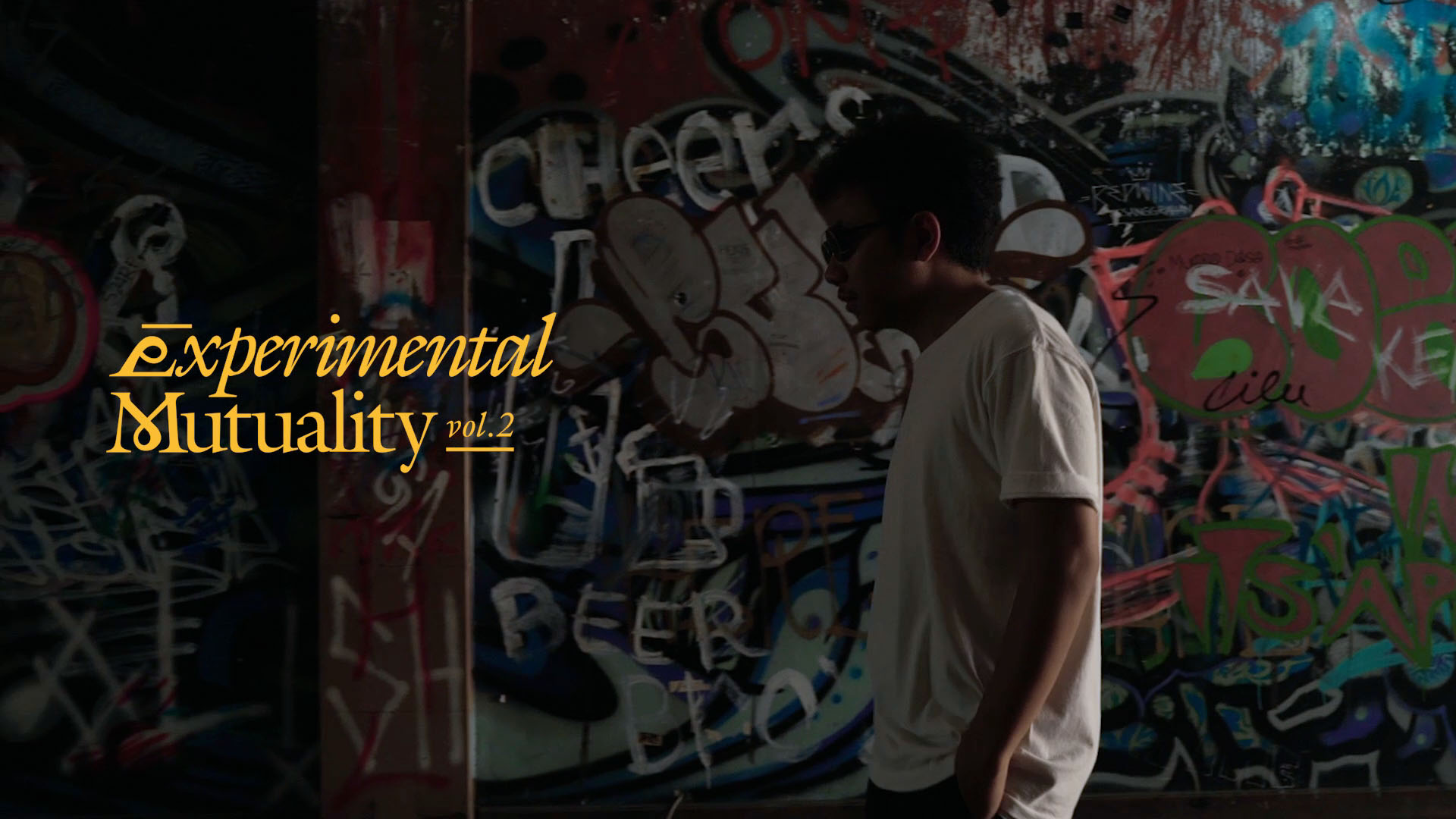 experimental mutuality vol 2 moda film